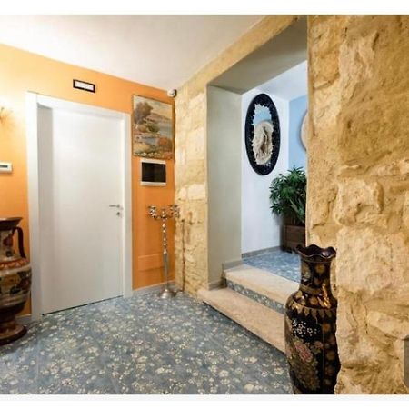Villa Angelina Barana 8 Verona Exteriér fotografie